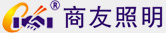 宝威在线开户,宝威（中国）|室内/户外工程照明,路灯,景观照明,工厂照明节能改造专家