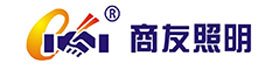 宝威在线开户,宝威（中国）|室内/户外工程照明,路灯,景观照明,工厂照明节能改造专家